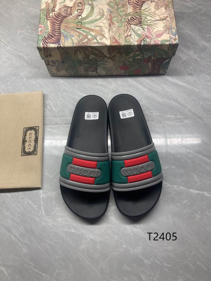 Gucci sz38-46 h0509